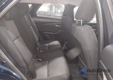 2023 Mazda Cx-30 2.5 S z USA, uszkodzony, nr VIN 3MVDMBAM6PM525010